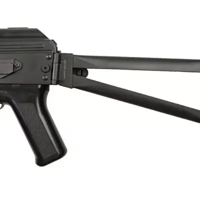 Replika karabinka GK74 OD-G-GIG-01-006552-00 asgbox.pl Replika karabinka GK74 OD-G-GIG-01-006552-00 asgbox.pl