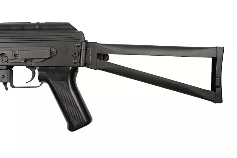 Replika karabinka GK74 OD-G-GIG-01-006552-00 asgbox.pl Replika karabinka GK74 - obrazek 11