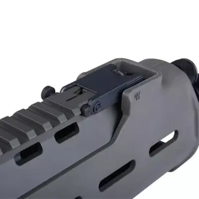 Replika karabinka Magpul PTS Masada 5.56 CQB - foliage green OD-G-PTS-01-010199-00 asgbox.pl Replika karabinka Magpul PTS Masada 5.56 CQB - foliage green OD-G-PTS-01-010199-00 asgbox.pl