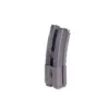 Magazynek elektryczny 500 kulek do replik typu MP5 (OUTLET) OD-G-OUT-72-038012-00 asgbox.pl