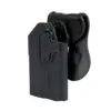 Kabura R-Defender GEN.4 do Glock 17 z latarką OD-G-CYT-29-036373-00 asgbox.pl Kabura R-Defender GEN.4 do Glock 17 z latarką OD-G-CYT-29-036373-00 asgbox.pl