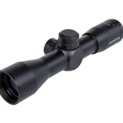 Luneta Vector Optics B1 4x32C VEC-10-039950-00 asgbox.pl Luneta Vector Optics B1 4x32C VEC-10-039950-00 asgbox.pl