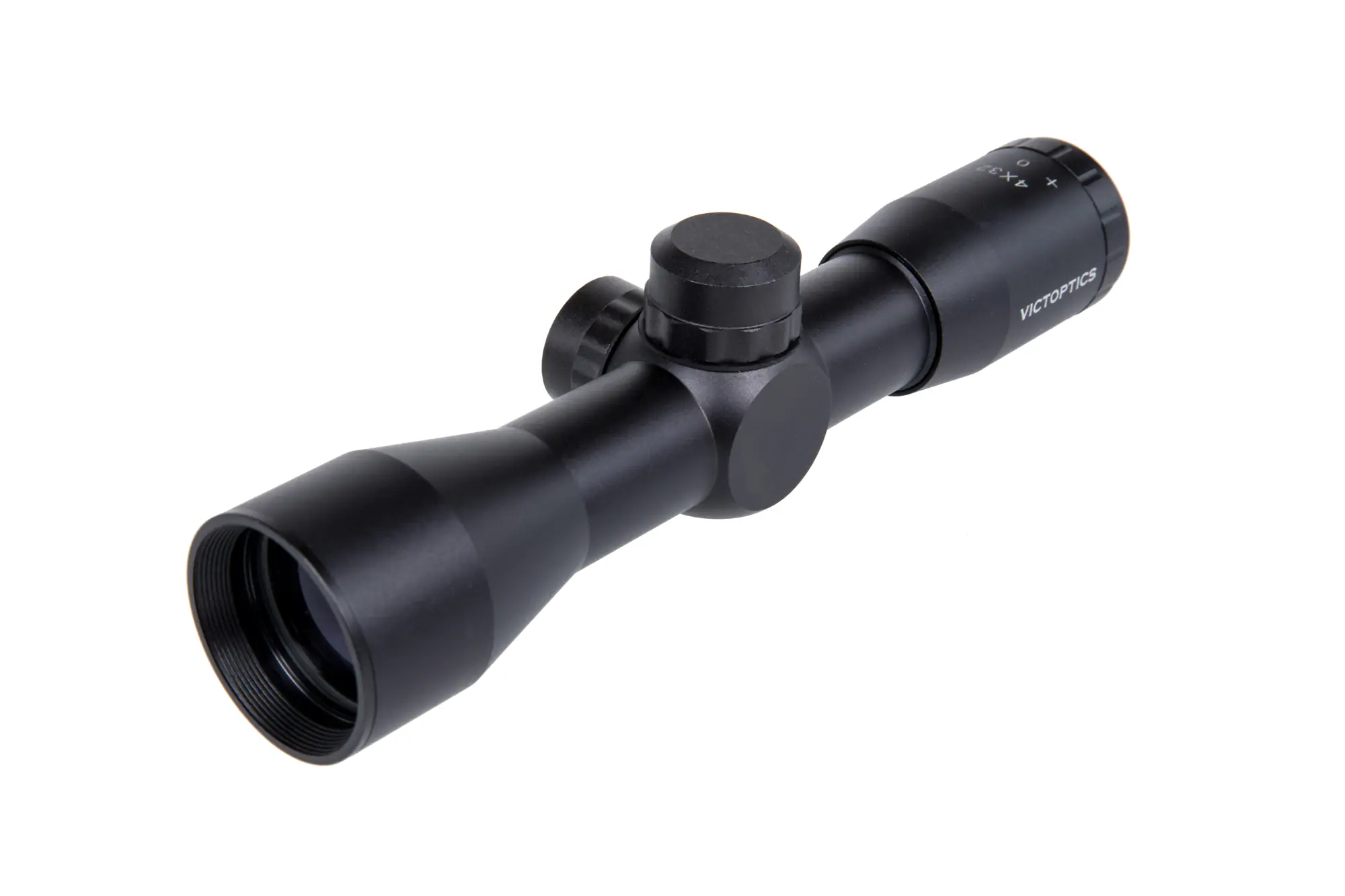 Luneta Vector Optics B1 4x32C VEC-10-039950-00 asgbox.pl Luneta Vector Optics B1 4x32C - obrazek 4