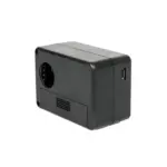 asgbox.pl - X310 Pocket Chronograph