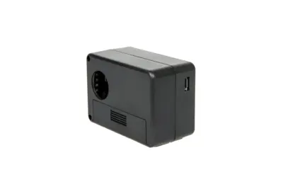 asgbox.pl - X310 Pocket Chronograph