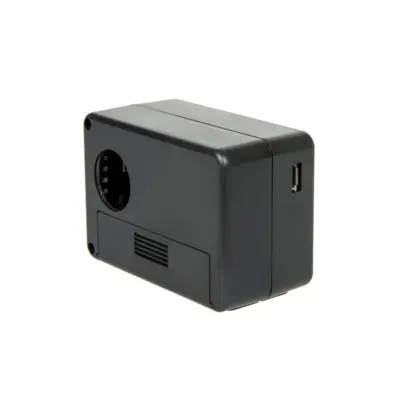 asgbox.pl - X310 Pocket Chronograph