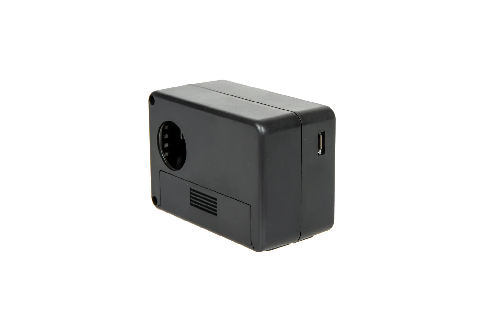 X310 Pocket Chronograph XCR-15-035368-00 asgbox.pl asgbox.pl - X310 Pocket Chronograph