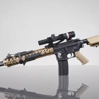 Replika karabinka SA-B10 ONE™ HT OD-G-SPE-01-014847-00 asgbox.pl Replika karabinka SA-B10 ONE™ HT OD-G-SPE-01-014847-00 asgbox.pl