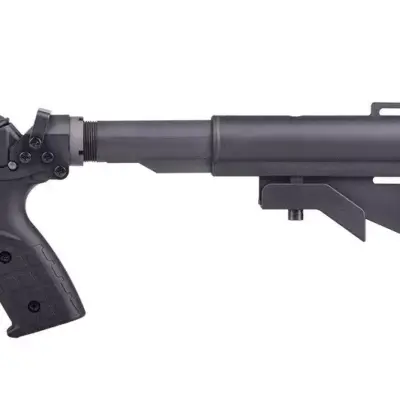 Replika karabinka KelTec PLR16 OD-G-WET-02-010266-00 asgbox.pl