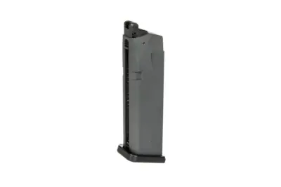 Magazynek 16 kulek CO2 do Glocka 17 Umarex - obrazek 3
