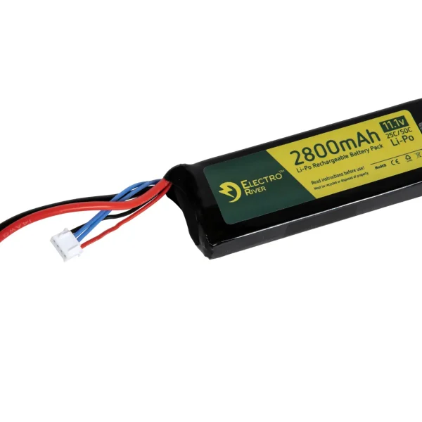 asgbox.pl - Akumulator LiPo 11