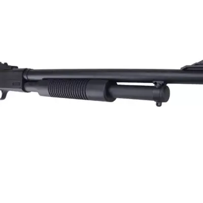 Replika strzelby ZM61 OD-G-CYM-39-001325-00 asgbox.pl Replika strzelby ZM61 OD-G-CYM-39-001325-00 asgbox.pl