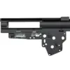Szkielet gearboxa ORION™ V3 do replik AK Specna Arms EDGE™ (sam szkielet) OD-G-SPE-08-034660-00 asgbox.pl