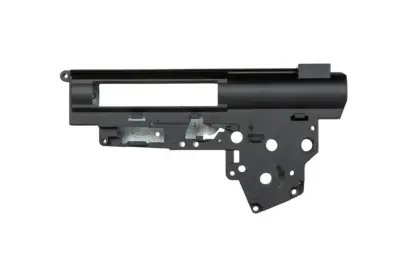 Szkielet gearboxa ORION™ V3 do replik AK Specna Arms EDGE™ (sam szkielet) - obrazek 3