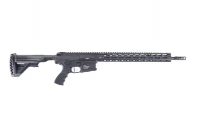 Replika karabinu TR16 MBR 308 MLOK (OUTLET) - obrazek 3