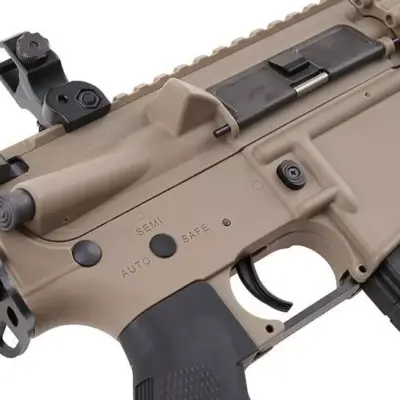 Replika karabinka CM18 MOD1 DST (COMBO) - Half-Tan OD-G-GIG-01-007892-00 asgbox.pl Replika karabinka CM18 MOD1 DST (COMBO) - Half-Tan OD-G-GIG-01-007892-00 asgbox.pl