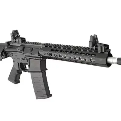 Replika karabinka Spyder 10" KeyMod OD-G-APS-01-006700-00 asgbox.pl Replika karabinka Spyder 10" KeyMod OD-G-APS-01-006700-00 asgbox.pl