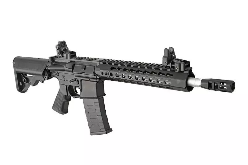 Replika karabinka Spyder 10" KeyMod OD-G-APS-01-006700-00 asgbox.pl Replika karabinka Spyder 10" KeyMod - obrazek 14