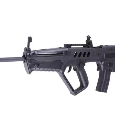 Replika karabinka T21 Standard (Explorer version) - czarny OD-G-SIT-01-017710-00 asgbox.pl Replika karabinka T21 Standard (Explorer version) - czarny OD-G-SIT-01-017710-00 asgbox.pl