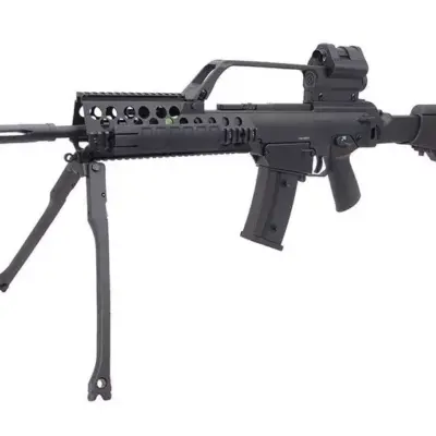 Replika Karabinka - JG1738 OD-G-JGW-01-004400-00 asgbox.pl Replika Karabinka - JG1738 OD-G-JGW-01-004400-00 asgbox.pl