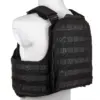 Kamizelka Plate Carrier Emerson Gear CPC Style Czarny OD-G-EME-18-041210-00 asgbox.pl Kamizelka Plate Carrier Emerson Gear CPC Style Czarny OD-G-EME-18-041210-00 asgbox.pl
