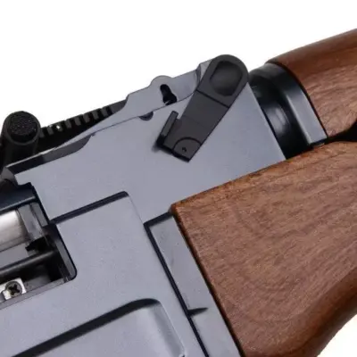 Replika karabinu JG 0506-NG OD-G-JGW-01-001228-00 asgbox.pl Replika karabinu JG 0506-NG OD-G-JGW-01-001228-00 asgbox.pl