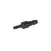 Adapter SC HPA do GBB w standardzie TM (Self Closing) OD-G-EPE-12-036613-00 asgbox.pl