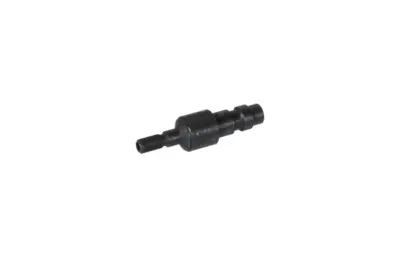 Adapter SC HPA do GBB w standardzie TM (Self Closing) - obrazek 3