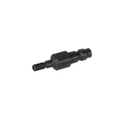 Adapter SC HPA do GBB w standardzie TM (Self Closing) EPE-12-036613-00 asgbox.pl