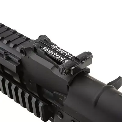 Replika karabinka CM040K OD-G-CYM-01-006409-00 asgbox.pl