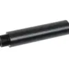 Przedłużenie lufy zewnętrznej Specna Arms 18x75mm OD-G-SPE-09-045039-00 asgbox.pl