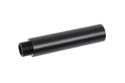 Przedłużenie lufy zewnętrznej Specna Arms 18x75mm - obrazek 3
