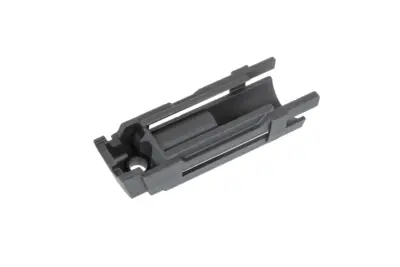 Aluminiowy kosz cylindra ICS do replik XFG AG-29 - obrazek 3