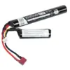 asgbox.pl - Akumulator Li-Ion Specna Arms 3500 mAh 11.1 V Deans