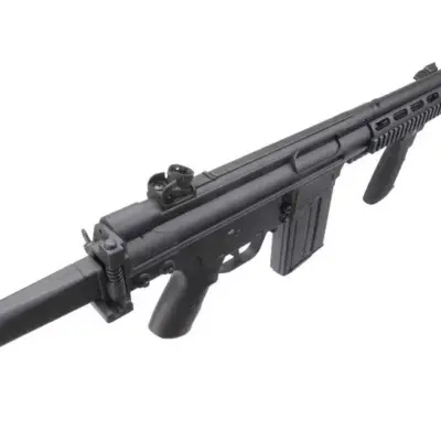 Replika karabinu JG110 OD-G-JGW-01-003527-00 asgbox.pl Replika karabinu JG110 OD-G-JGW-01-003527-00 asgbox.pl