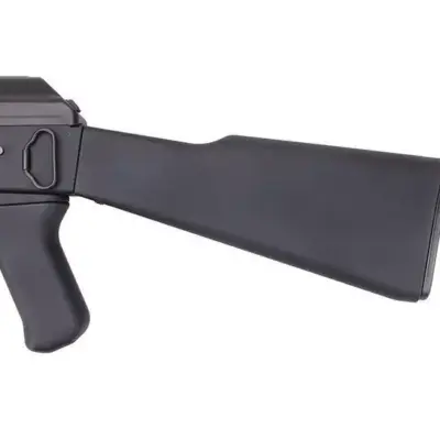 Replika karabinka AK Beta OD-G-GIG-01-004894-00 asgbox.pl Replika karabinka AK Beta OD-G-GIG-01-004894-00 asgbox.pl