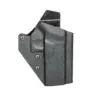 Specna Arms Kydex Holster for G17- Black OD-G-SPE-29-042951-00 asgbox.pl