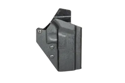 Specna Arms Kydex Holster for G17- Black - obrazek 4