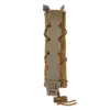 Ładownica na długi magazynek SMG Dilop - Coyote Brown OD-G-PRI-19-036439-00 asgbox.pl
