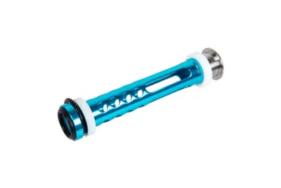 Wzmocniony aluminiowy tłok Action Army do replik z serii VSR-10 - obrazek 2