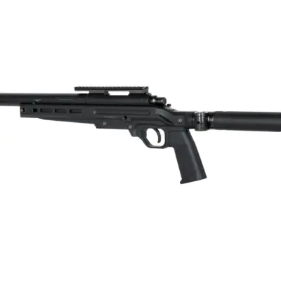 Alternative view of Marui VSR-ONE replika karabinu snajperskiego