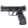 Pistolet ASG Umarex Heckler&Koch VP9 CO2 (OUTLET) OD-G-OUT-72-042735-00 asgbox.pl Pistolet ASG Umarex Heckler&Koch VP9 CO2 (OUTLET) OD-G-OUT-72-042735-00 asgbox.pl