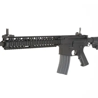 Replika karabinka ELAR SOPMODII (Platinum Version) OD-G-EIL-01-011503-00 asgbox.pl