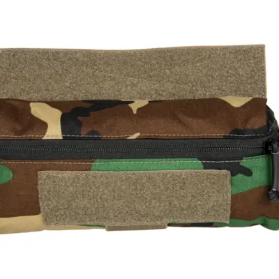 Mała podwieszana ładownica - Woodland PEW-19-033993-00 asgbox.pl