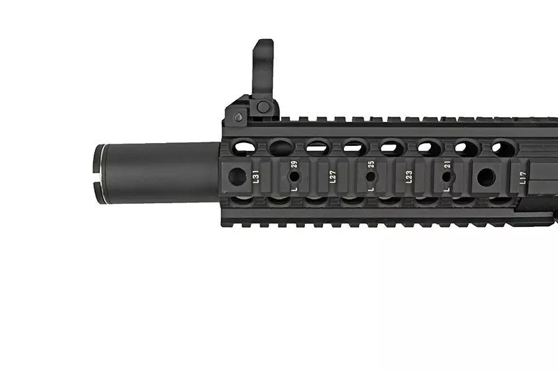 Replika karabinka SA-V02 ONE™ OD-G-SPE-01-006116-00 asgbox.pl Replika karabinka SA-V02 ONE™ - obrazek 17