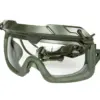 Gogle taktyczne 2w1 - Oliwkowe OD-G-UTT-41-034107-00 asgbox.pl Gogle taktyczne 2w1 - Oliwkowe OD-G-UTT-41-034107-00 asgbox.pl
