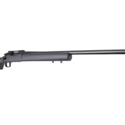 Replika gazowa karabinu snajperskiego KJ-M700T OD-G-KJW-02-014805-00 asgbox.pl