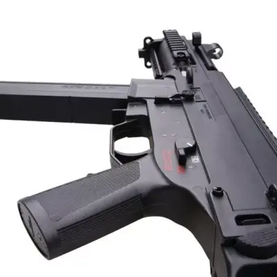 Replika pistoletu maszynowego UMG OD-G-GIG-01-001730-00 asgbox.pl