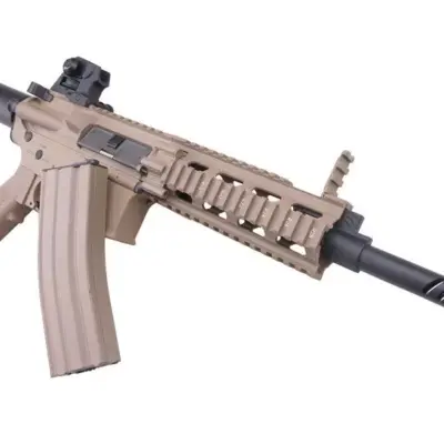 Replika karabinka GR16 CQW WASP OD-G-GIG-01-002361-00 asgbox.pl