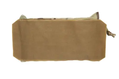 Kieszeń uniwersalna Primal Gear AC-01 Candy Bag MC - obrazek 4
